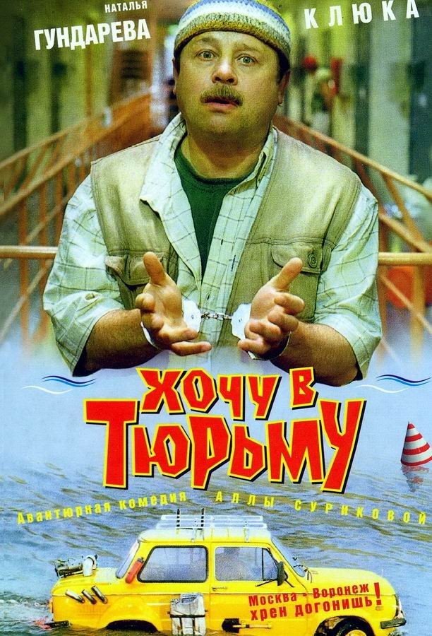 Найдено лучшее место для того, чтобы заняться саморазвитием, найти знакомства и привести своё тело в порядок