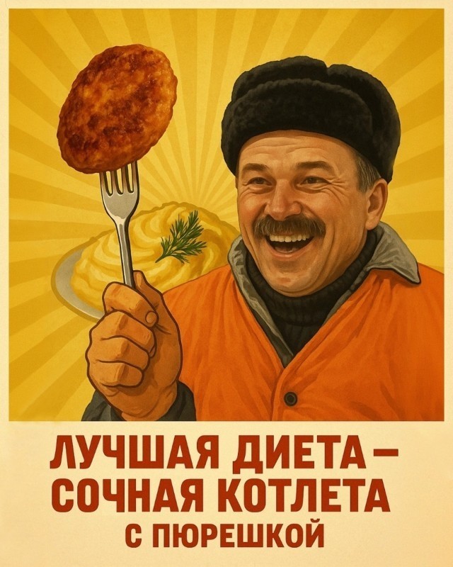 Папка с ответами