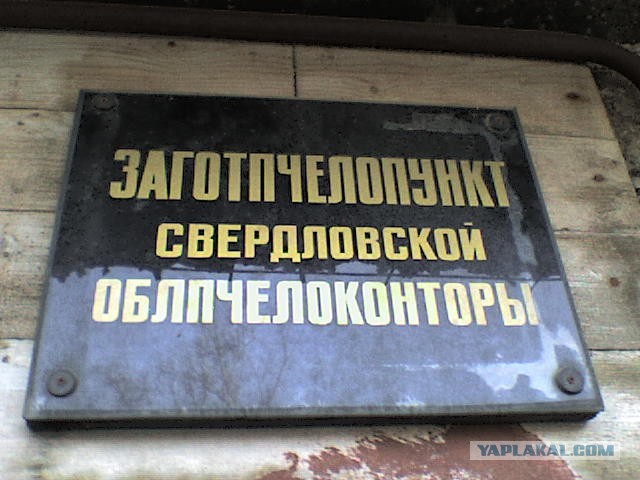 Абырвалг