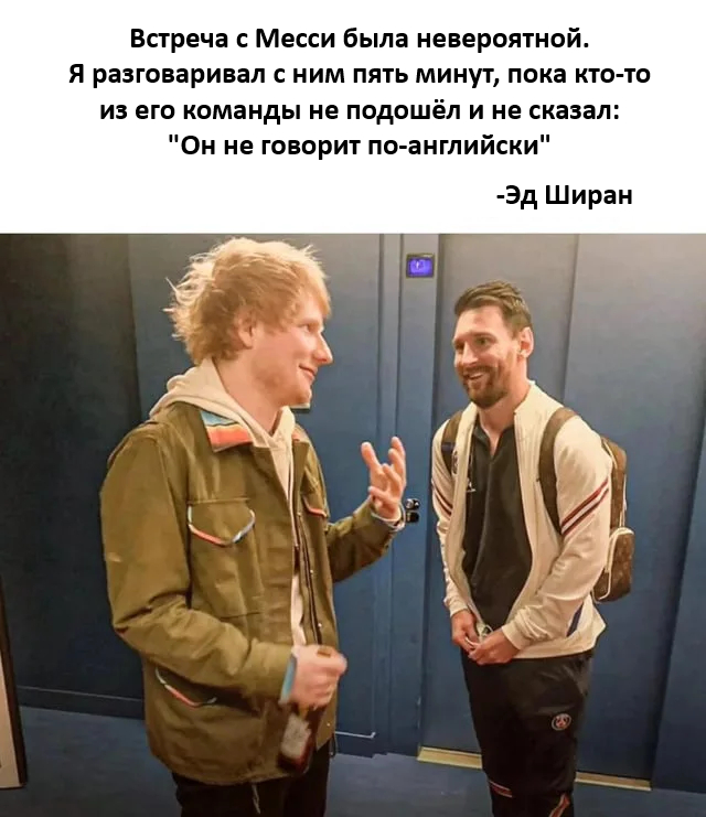 20570371.jpg