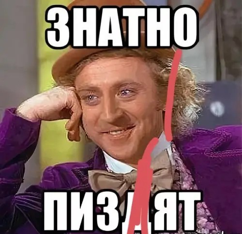 АвтоВАЗ завершит год без убытка в четвертый раз подряд