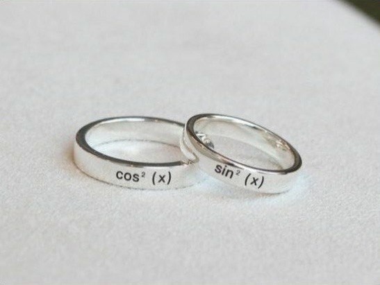 Околонаучный дегрономикон 3