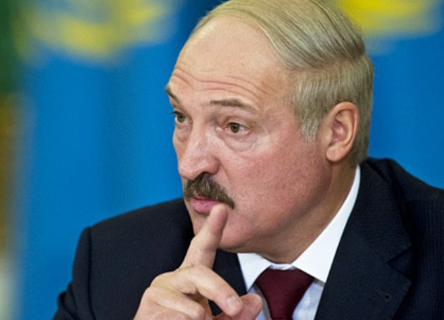 Про сайт лысых мужиков