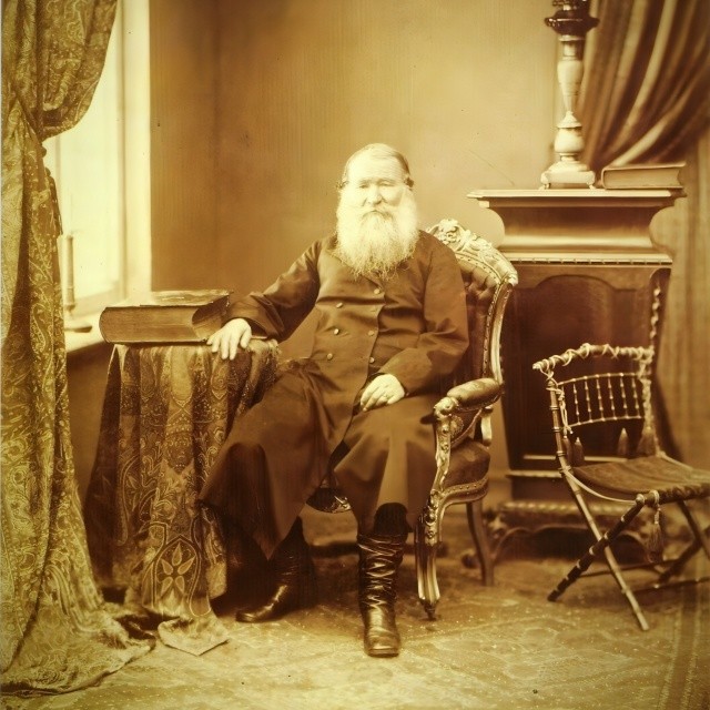 Про низкий тестостерон