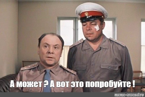 США допускают захват 94-летнего экс-лидера Кубы Рауля Кастро по венесуэльскому сценарию