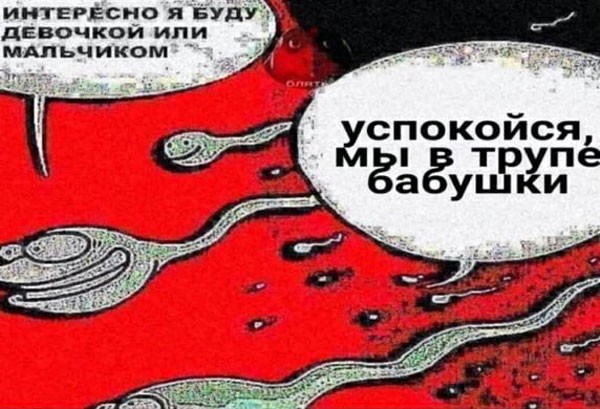 Средятница