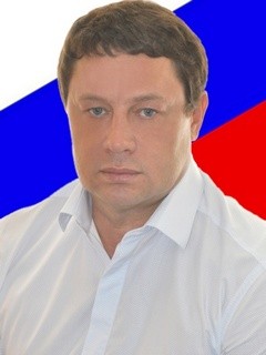 Отравление в Астрахани