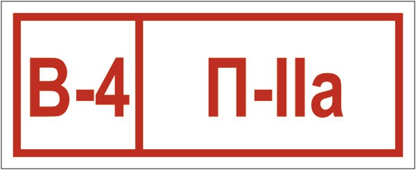 Скиньте рандомную хрень