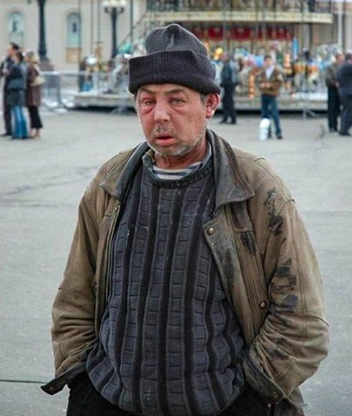 Приемлимо⁠⁠