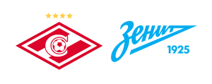 Футбол Чемпионат России 2013/2014 Кубок  России.