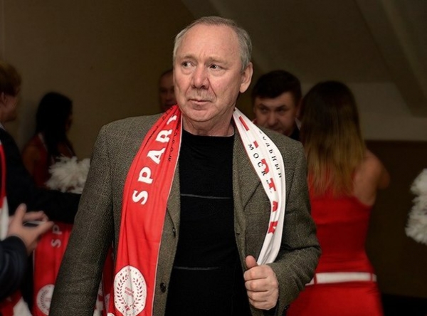Футбол Чемпионат России 2013/2014 Кубок  России.