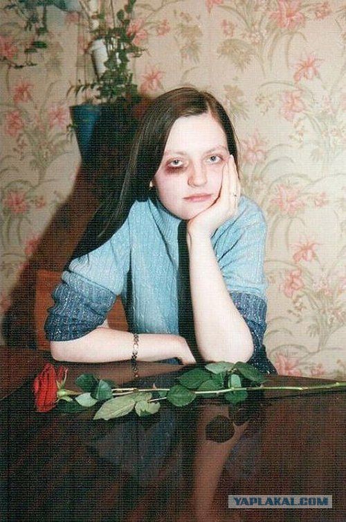 Свадебные фотографы