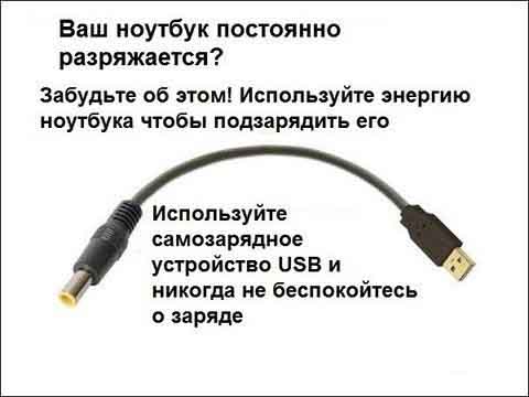 Индус Васиф бросает вызов всем инженерам