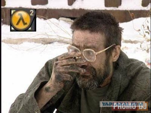 Возмездие близко!