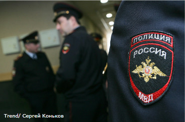 Львов провозгласил независимость!