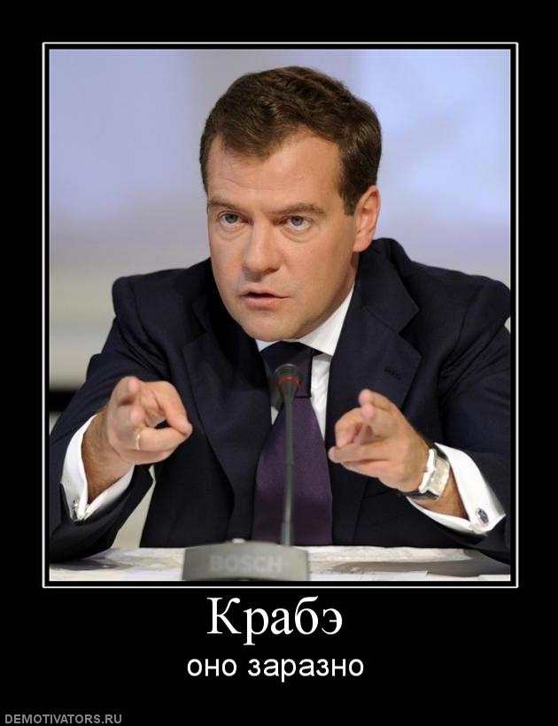 Весёлые картинки. Разбавим будни