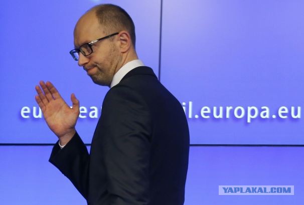 Разведка РФ - Армия Украины готовится воевать