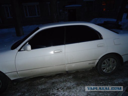Я хочу замуж