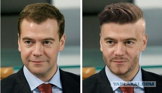 Народное творчество апреля