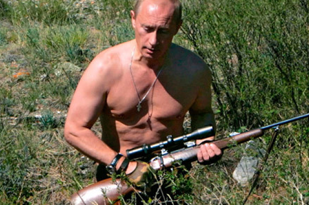 Украина обратилась к ООН с просьбой