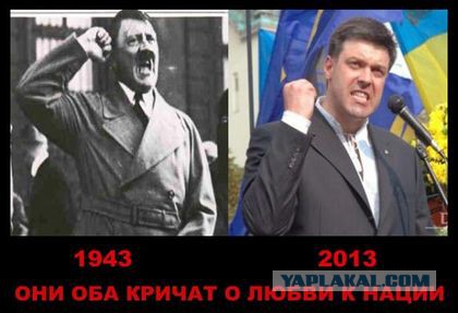 В Славянске удалось сбить Су-25!