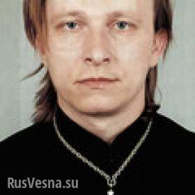 Бесславные ублюдки...
