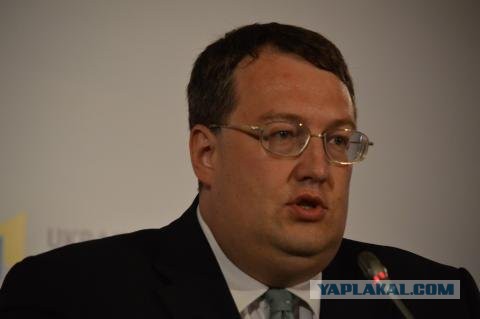 На Украине рухнул Боинг-777 малайзийских авиалиний