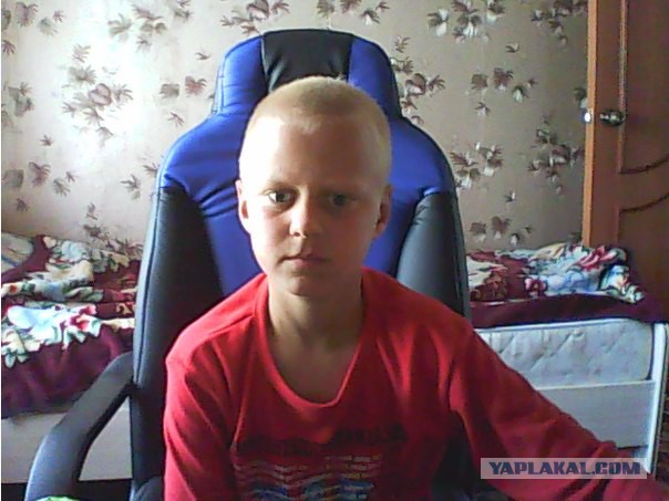 Свободу учителю года!