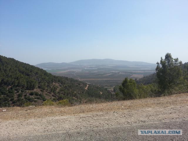 А что у Вас сейчас?