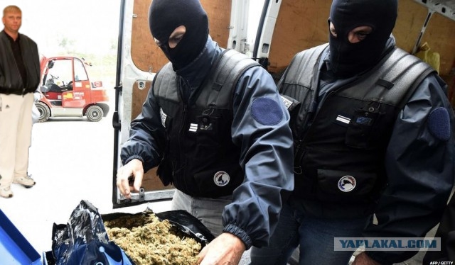 Почему бы не Пожабить?) 18+