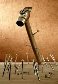 Это как-то слегка настораживает