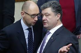Мародёрство в зоне отчуждения Чернобыльской АЭС
