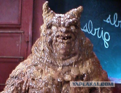 7 причин, почему женщины вообще не умеют