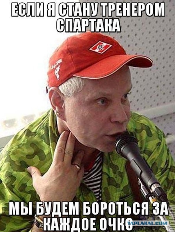 Пятничная подборка