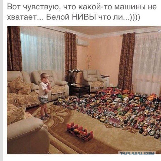 Подборка автоприколов