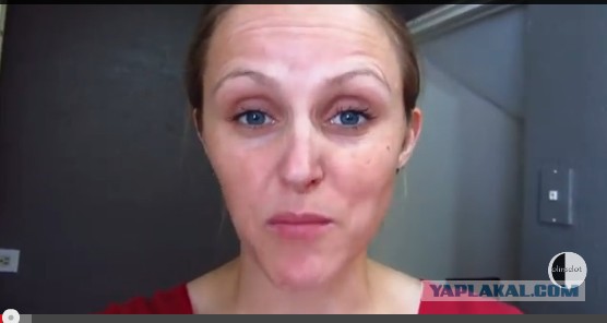 Я бы убил за такое