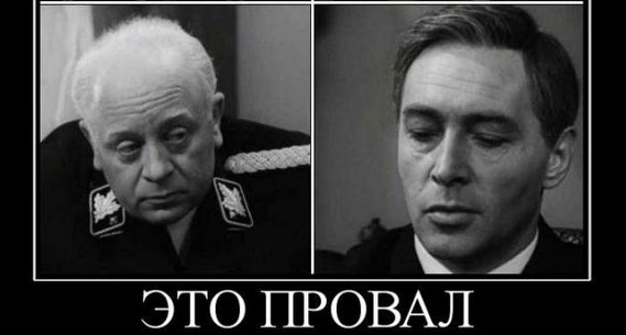 Чемпионат Мира  по хоккею 2015 часть 5.Финал