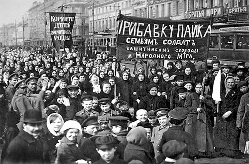 Армянский майдан