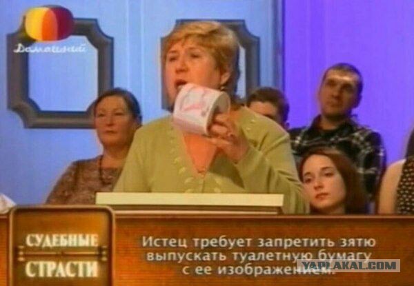 Картинки разные