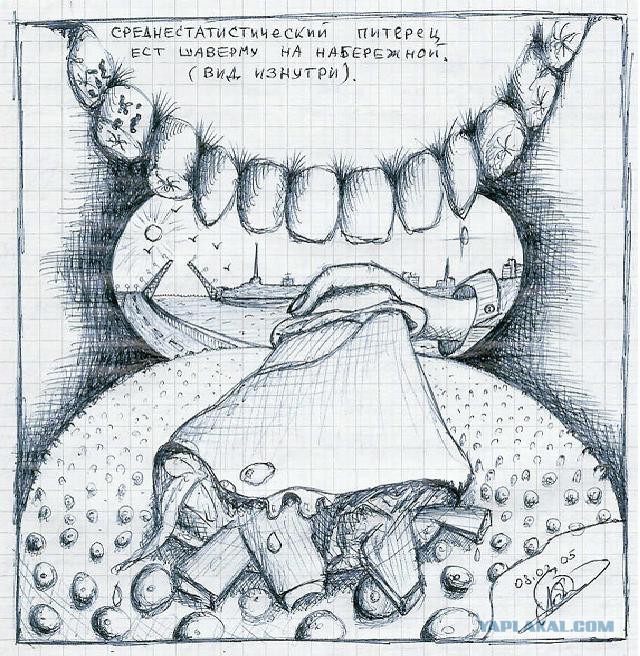 Плюшкиным посвящается