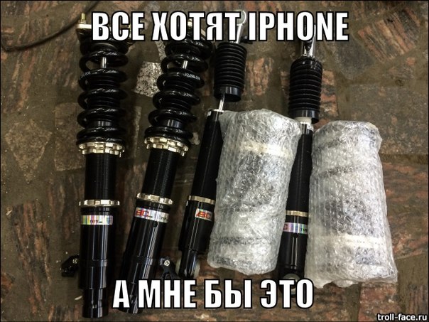 Очередные картинки на субботу