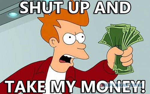 Собутыльник