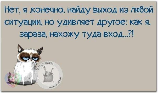 Всяко - разно...картинки