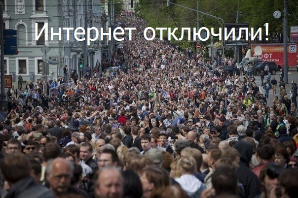 Подборка картинок из сети