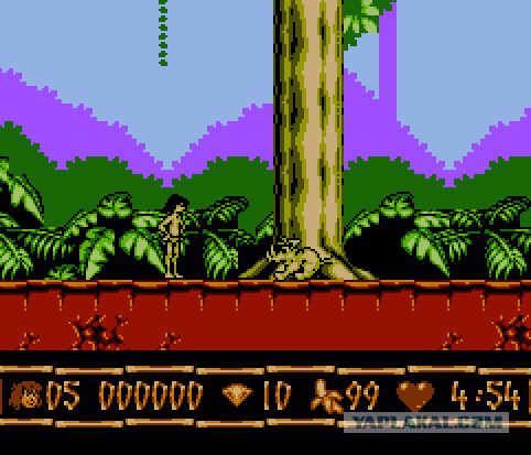 Самая популярная игрушка 90-х