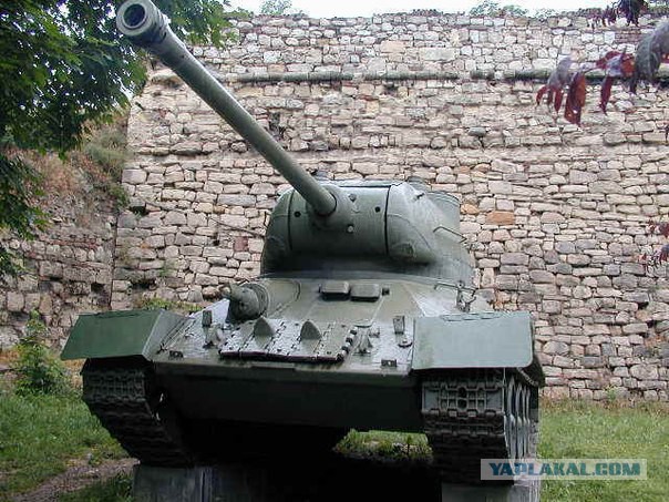 Wargaming 32
