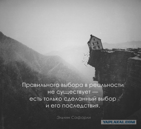 Подборка картинок 22.02.16