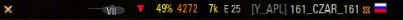 Wargaming 33