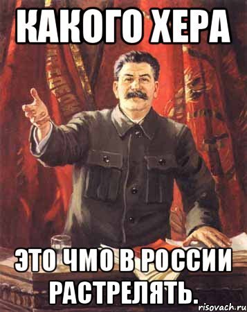 Навка в третий раз подставила мужа