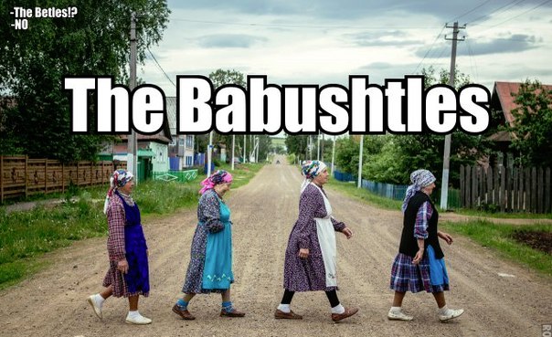 Картинки разные